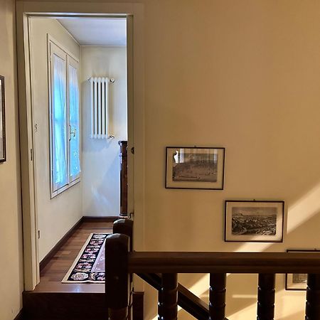 Bologna Medieval Art Loft Εξωτερικό φωτογραφία