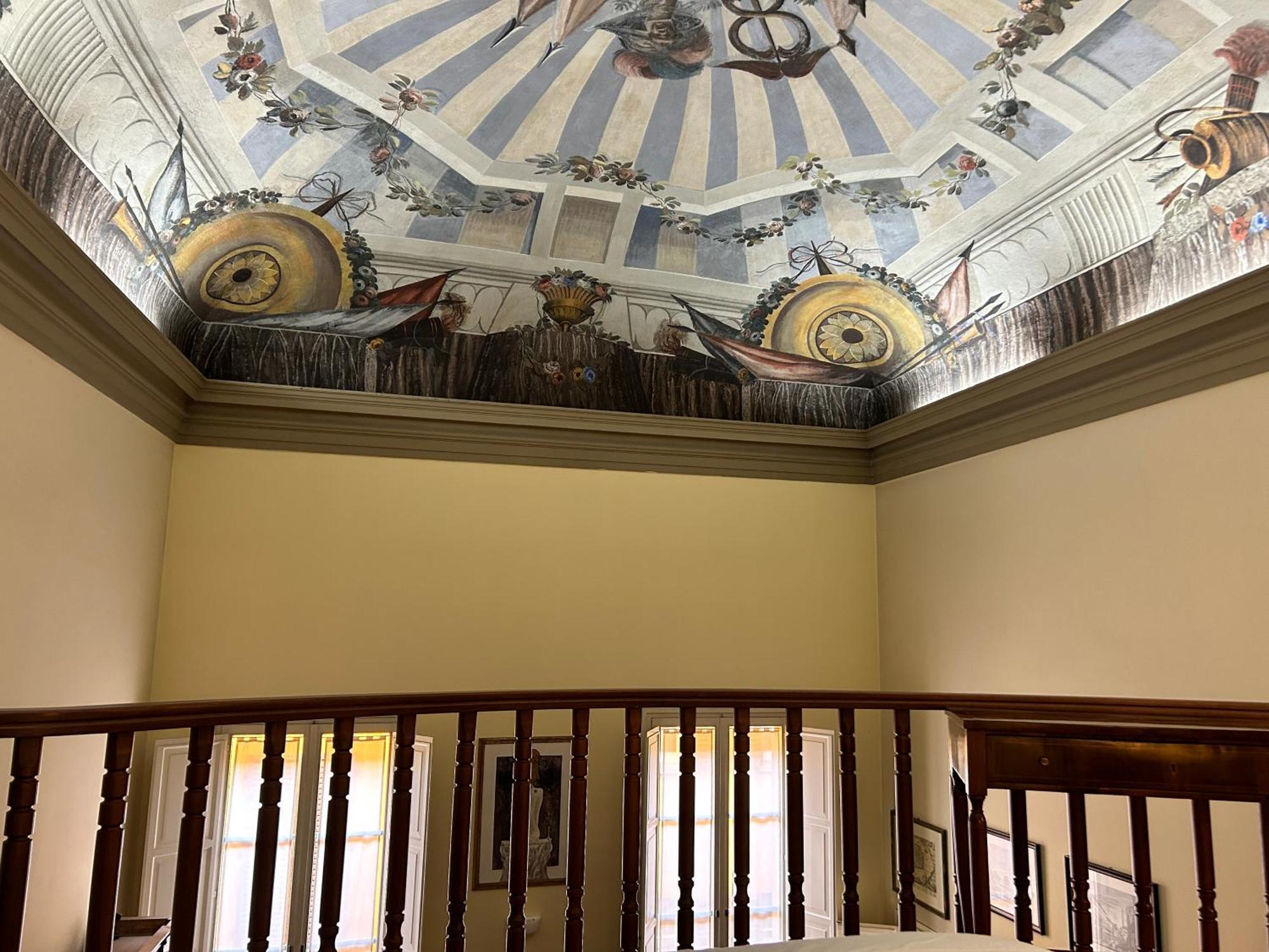 Bologna Medieval Art Loft Εξωτερικό φωτογραφία