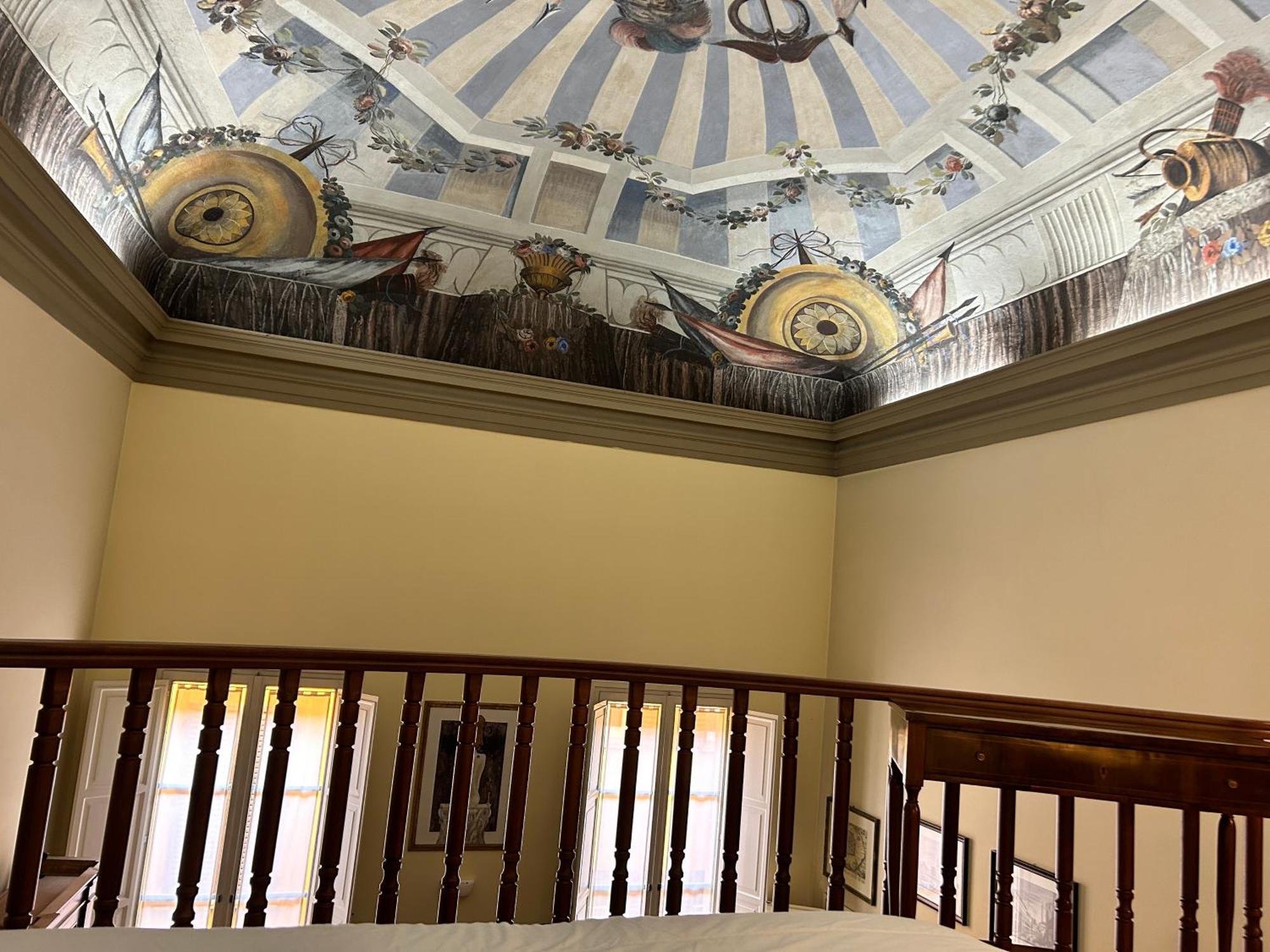 Bologna Medieval Art Loft Εξωτερικό φωτογραφία
